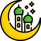 Al--raudlah  Sejati